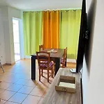 Corralejo Suite
