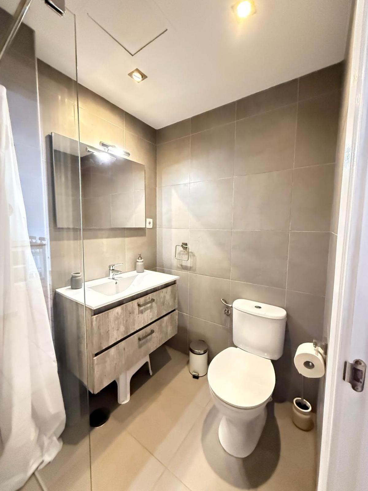 Corralejo Suite Corralejo