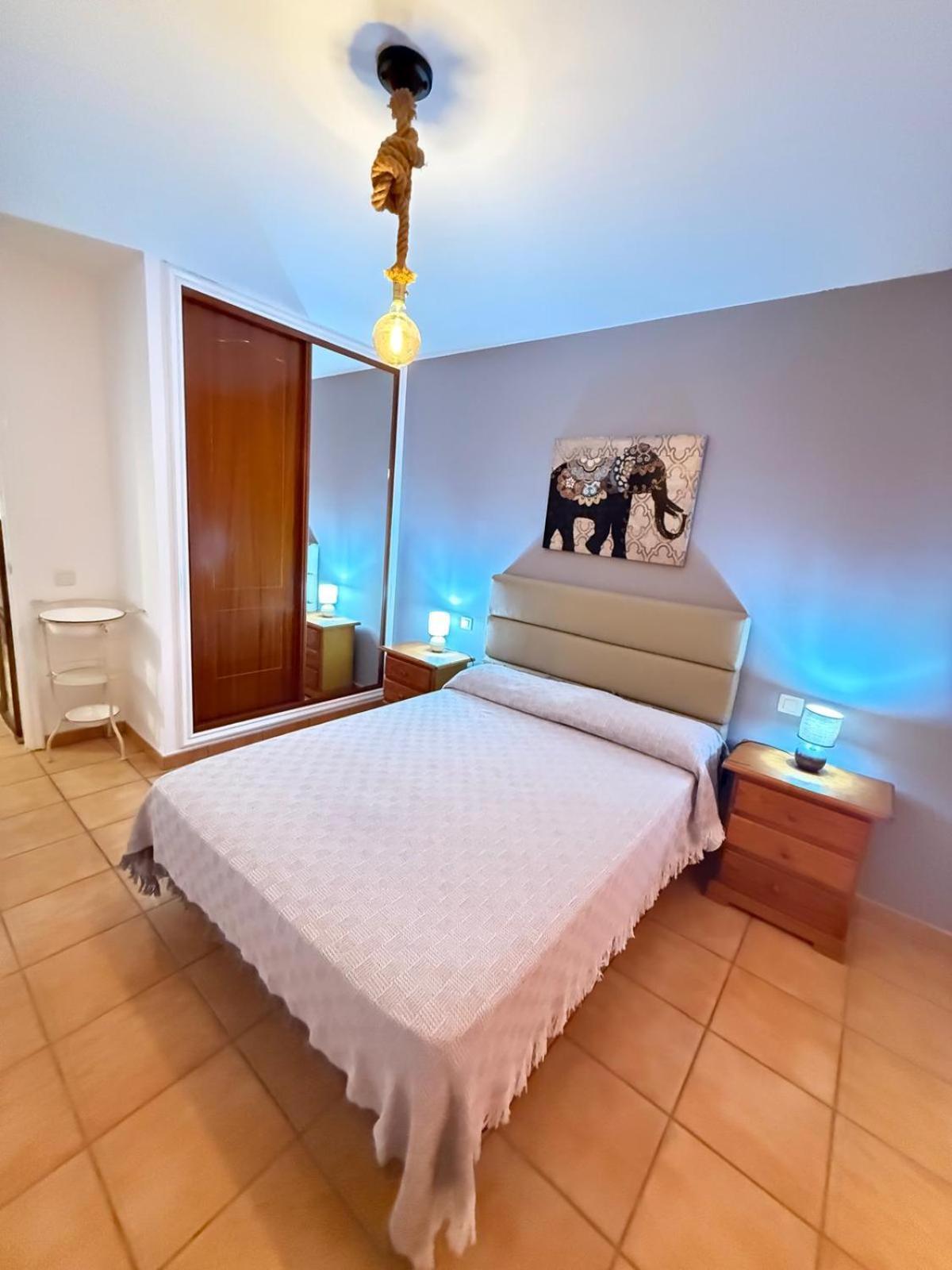 Corralejo Suite Holiday home