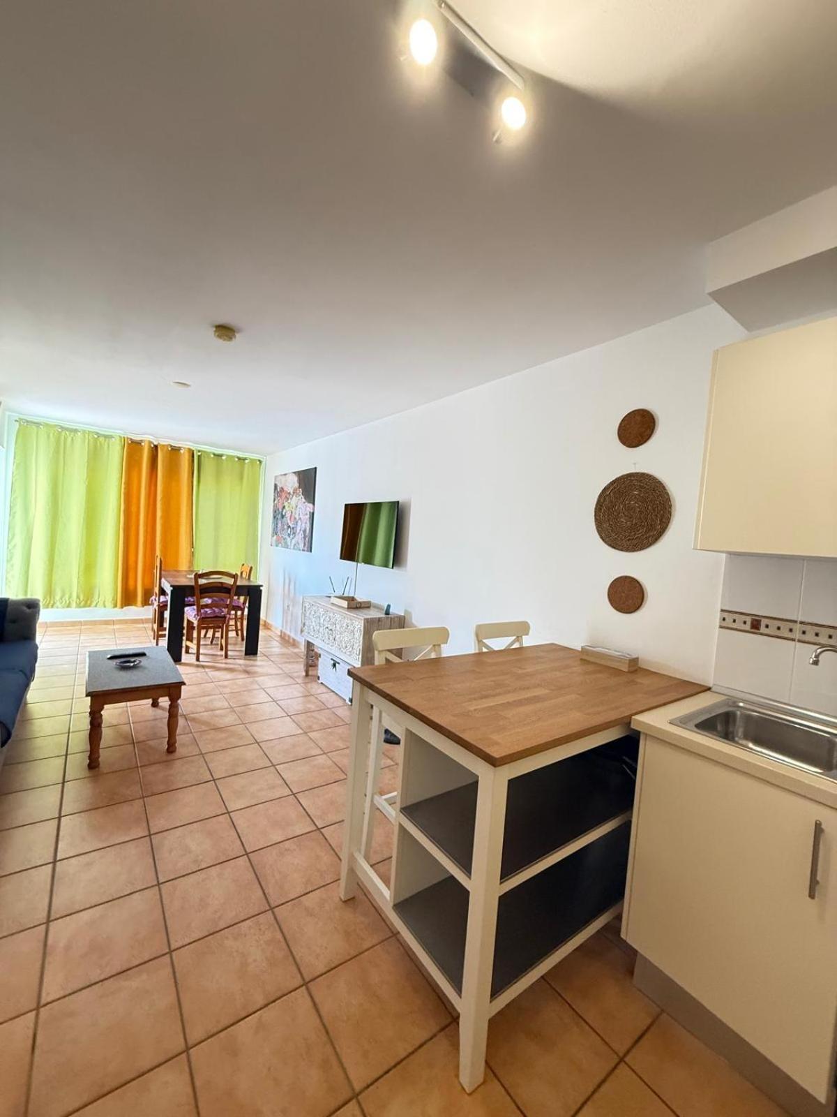 Corralejo Suite * Corralejo