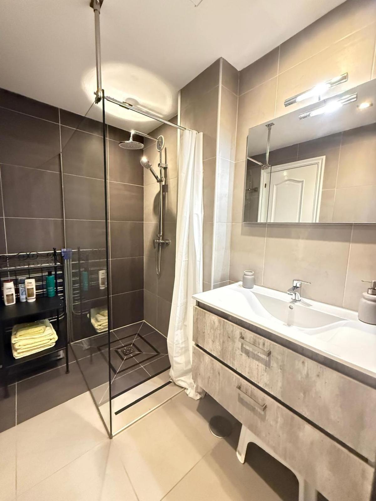 Holiday home Corralejo Suite *