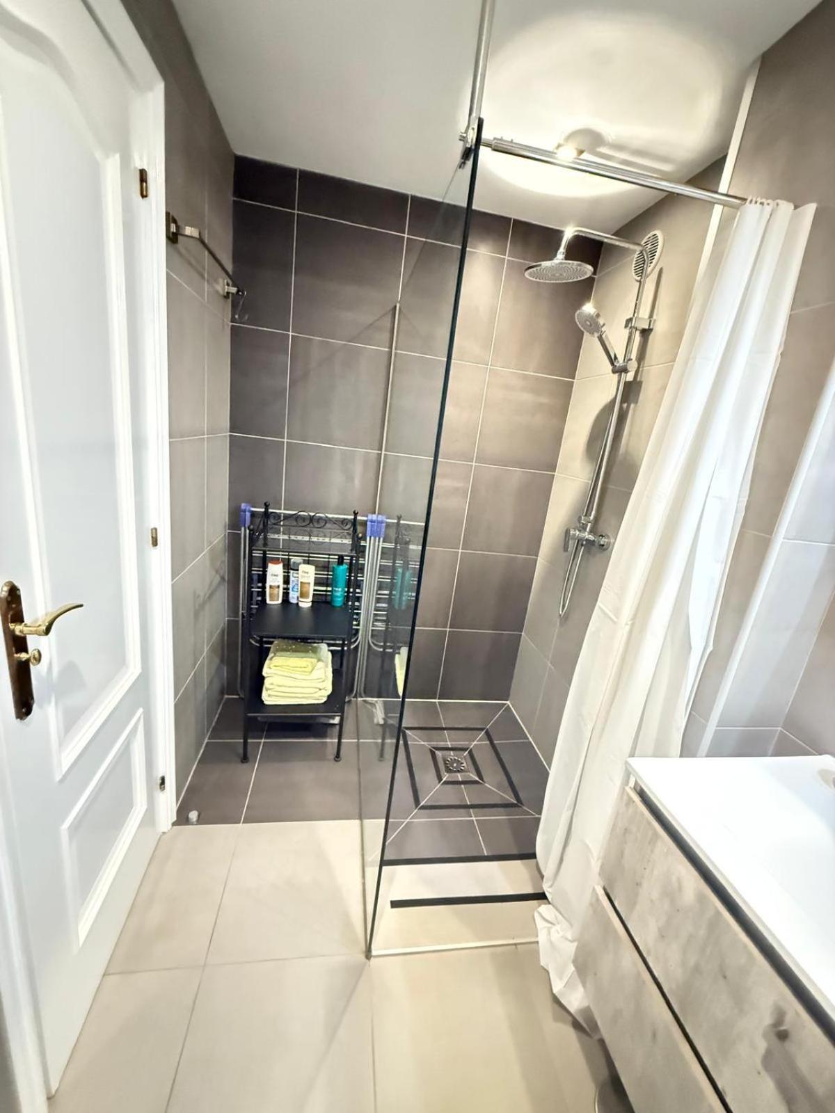 Corralejo Suite Holiday home *