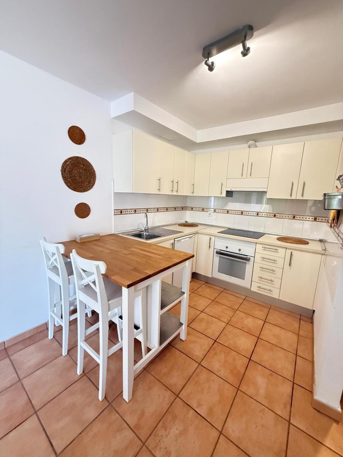Corralejo Suite Corralejo