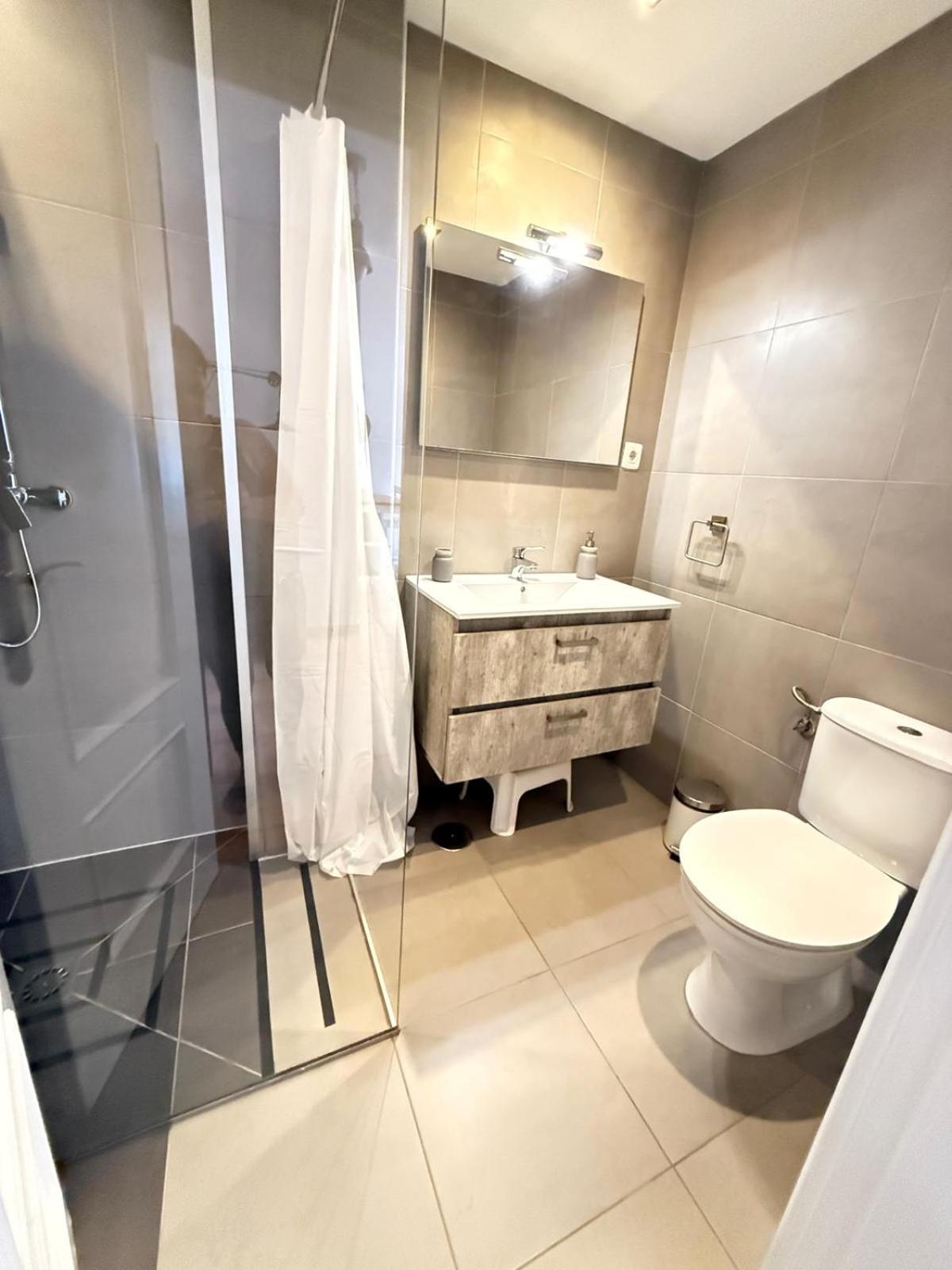 Holiday home Corralejo Suite